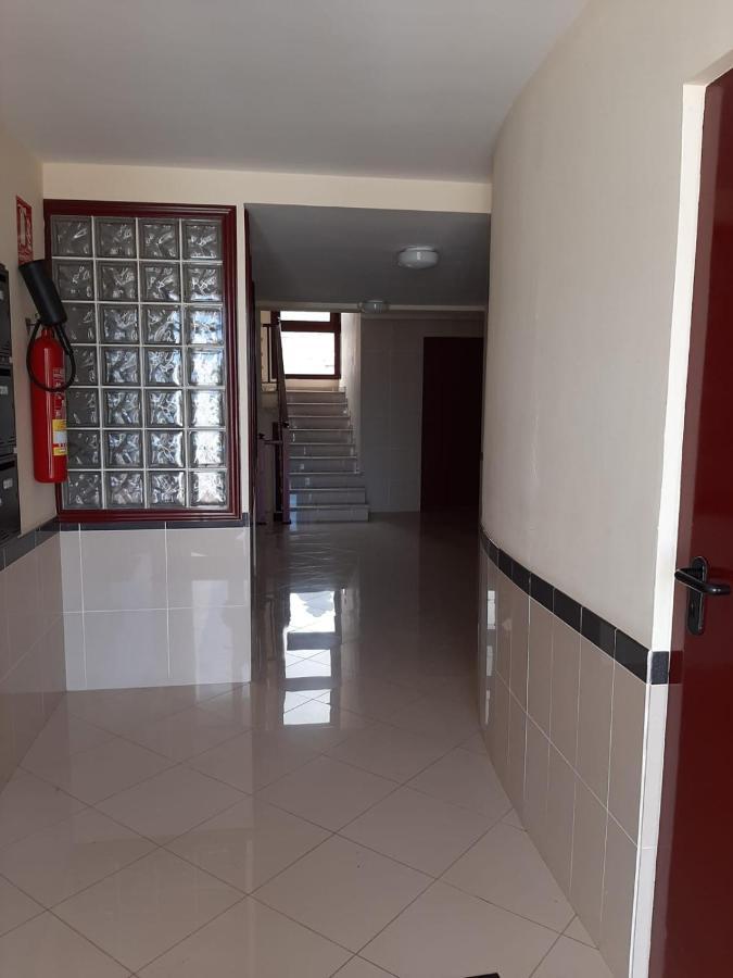 Apartment In Bajamar Near Coast La Laguna  Exterior foto